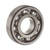 NBC Deep Groove Ball Bearing, Single Side Shielded, 6003Z