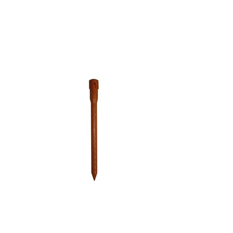 Sampanna Group Sundar Feed Pipe 19 Inch for Drip Irrigation, Fruit Trees & Potted Plants