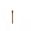 Sampanna Group Sundar Feed Pipe 19 Inch for Drip Irrigation, Fruit Trees & Potted Plants