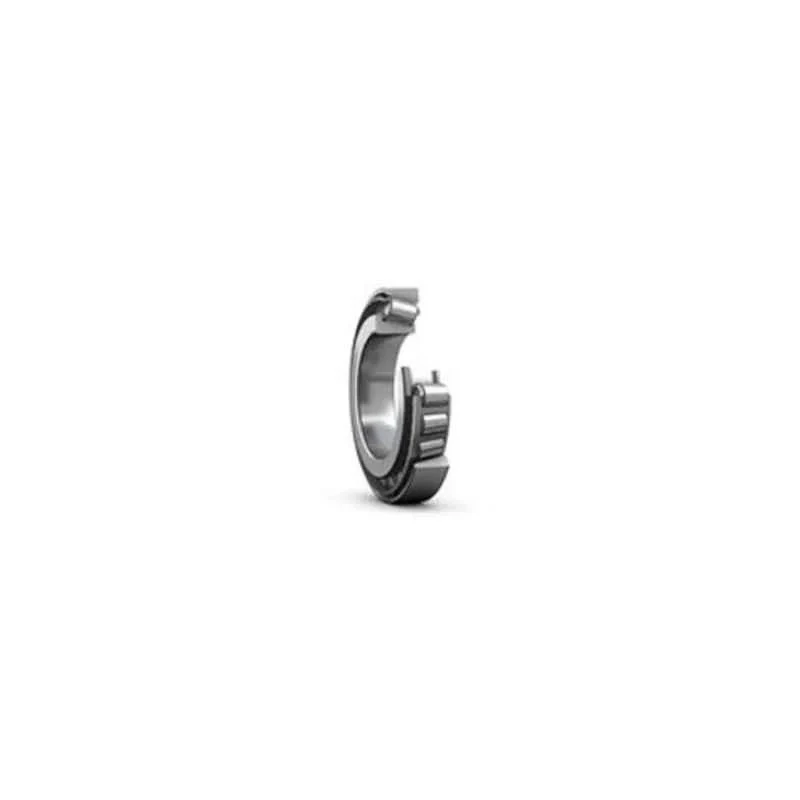 SKF Tapered Roller Bearing 497/492 A/Q, Up to 120°C, Open Type