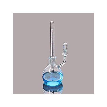 bottle-specific-gravity-bottle-with-thermometer-pycnometer-laboratory-10-ml-22202