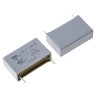 Vishay Film Capacitor 220nF 310V AC/DC Through Hole F17724222000