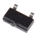 onsemi P-Channel MOSFET 3.9A 20V SOT-23 Surface Mount PMV65XP,215
