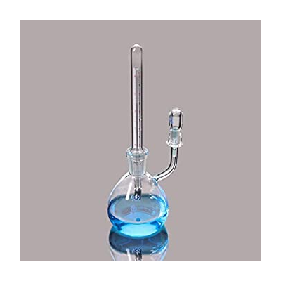 bottle-specific-gravity-bottle-with-thermometer-pycnometer-laboratory-10-ml-22202