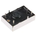 Cosel ZUS1R52412 DC/DC Converter 12V DC 130mA, 18–36V DC Input, 1.56W, PCB Mount, Surface, Isolation 500V AC