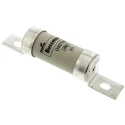 Eaton 100A British Standard Fuse A3, 415V AC, Offset Tag, 73mm Fixing Centres OSD100M125