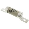 Eaton 100A British Standard Fuse A3, 415V AC, Offset Tag, 73mm Fixing Centres OSD100M125