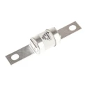 Eaton 250A British Standard Cylindrical Fuse B3, 415V AC, Offset Tag, 111 mm Fixing Centres ED250