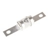 Eaton 250A British Standard Cylindrical Fuse B3, 415V AC, Offset Tag, 111 mm Fixing Centres ED250