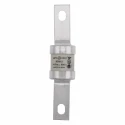 Eaton 250A British Standard Cylindrical Fuse B3, 415V AC, Offset Tag, 111 mm Fixing Centres ED250