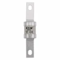 Eaton 250A British Standard Cylindrical Fuse B3, 415V AC, Offset Tag, 111 mm Fixing Centres ED250