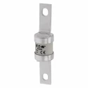 Eaton 250A British Standard Cylindrical Fuse B3, 415V AC, Offset Tag, 111 mm Fixing Centres ED250