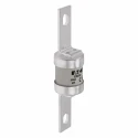 Eaton 250A British Standard Cylindrical Fuse B3, 415V AC, Offset Tag, 111 mm Fixing Centres ED250