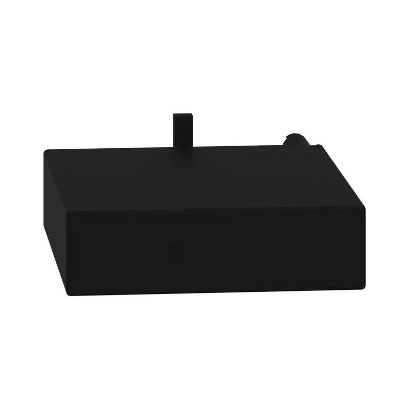 Schneider Electric Pluggable Function Module for RPZ/RUZ Sockets 6–250V DC RUW240BD