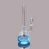 Bottle Specific Gravity Bottle With Thermometers Pycnom Laboratory 50ml