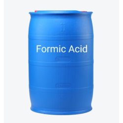 gnfc-formic-acid-charu-chem-17621