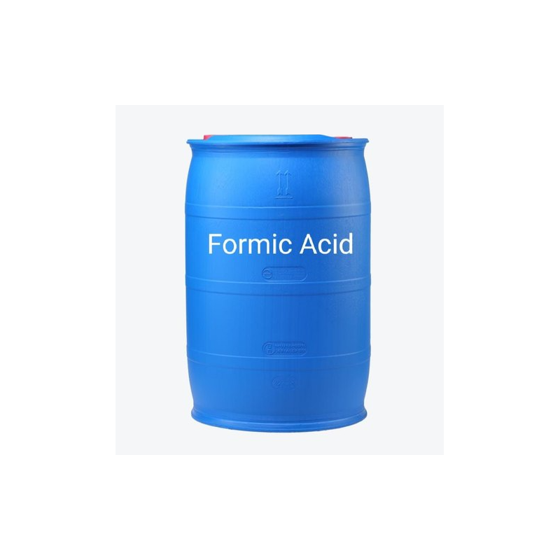 gnfc-formic-acid-charu-chem-17621