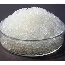 white-silica-gel-bag-25kg-17624