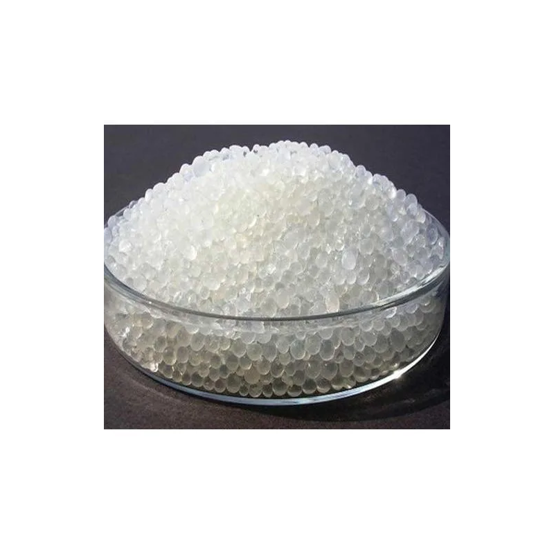 white-silica-gel-bag-25kg-17624