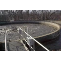 wastewater-treatment-plant