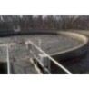 Wastewater Treatment Plant 50 KLD