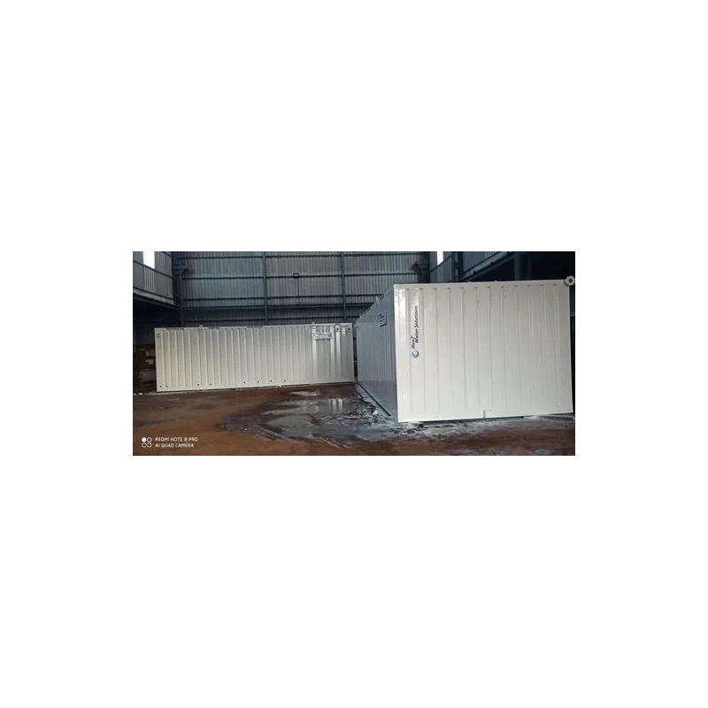 containerized-sewage-treatment-plants-17625-1