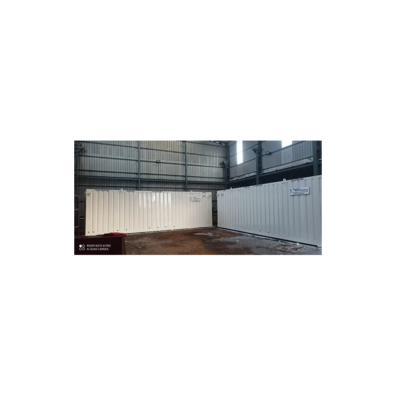 containerized-sewage-treatment-plants-17625-2