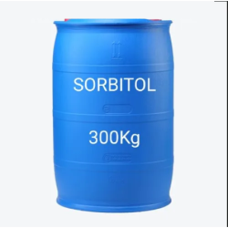 sorbitol-charu-chem-17627