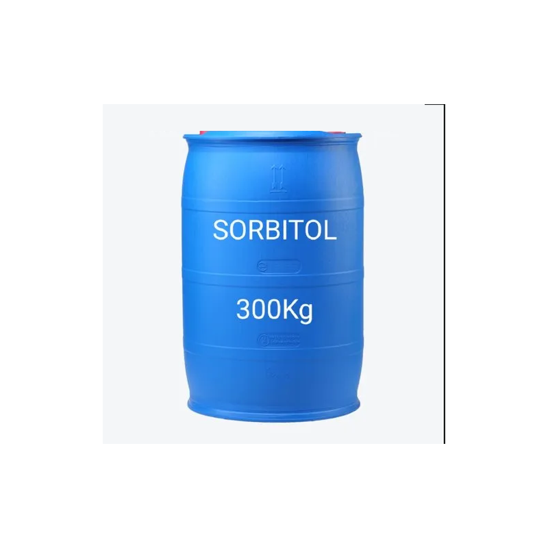 sorbitol-charu-chem-17627