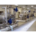 ozone-water-treatment-plant