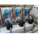 uv-water-treatment-plant