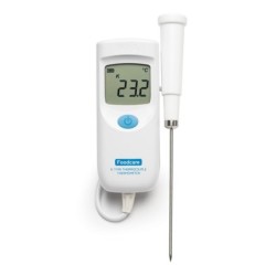 hanna-hi935007-foodcare-k-type-thermocouple-thermometer-with-fixed-attached-probe-1