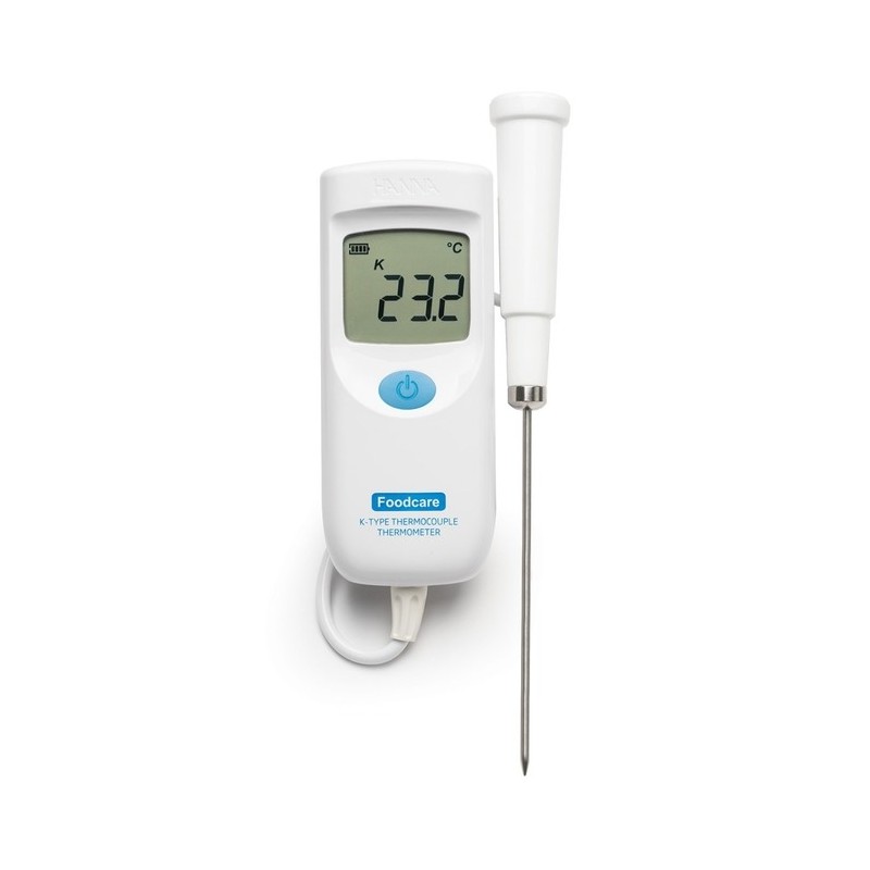 hanna-hi935007-foodcare-k-type-thermocouple-thermometer-with-fixed-attached-probe-1