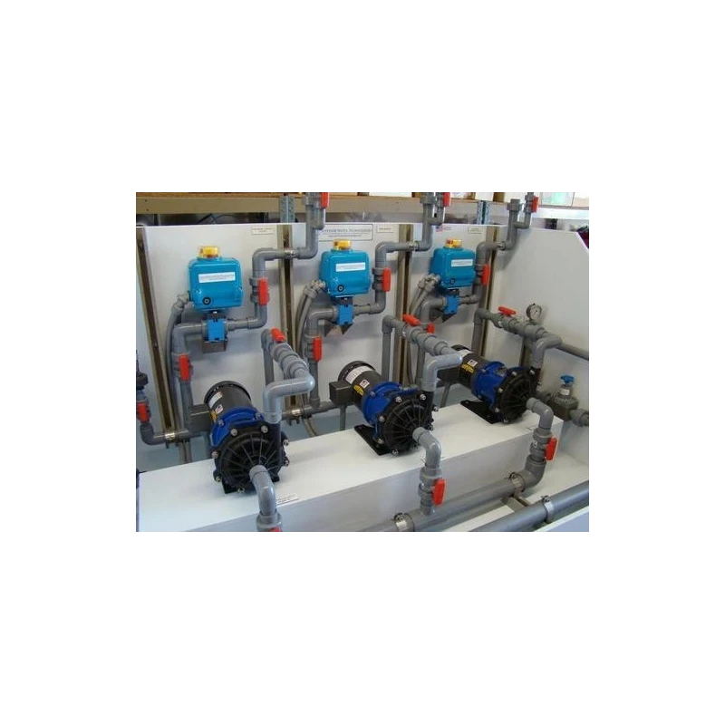 uv-water-treatment-plant