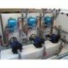 UV Water Treatment Plant