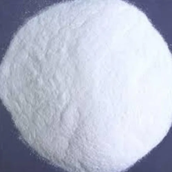 white-alpha-olefin-sulfonate-aos-powder-packaging-type-bag-packaging-size-25kg-17633