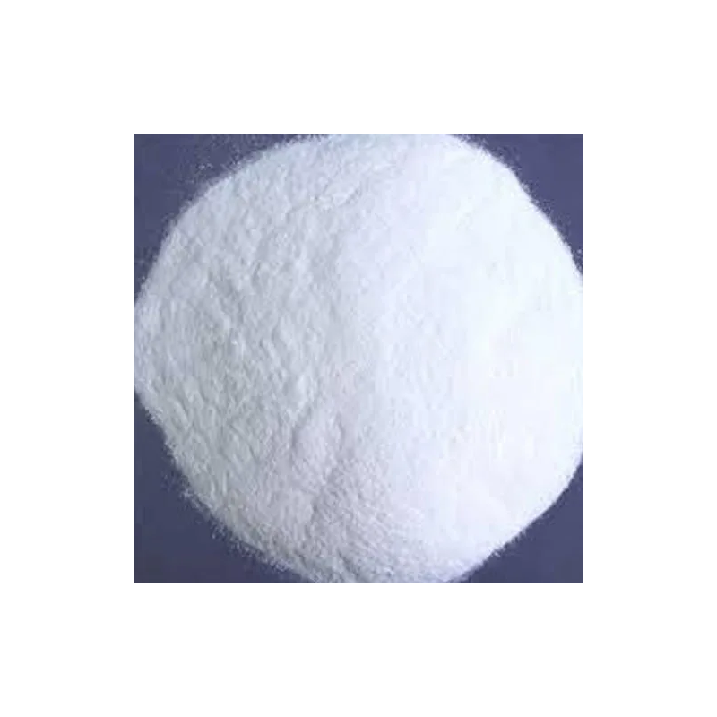 white-alpha-olefin-sulfonate-aos-powder-packaging-type-bag-packaging-size-25kg-17633