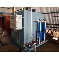 prefabricated-industrial-sewage-treatment-plant-5kw-sugar-industry-hydrox-20-17635