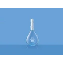 bottle-relative-density-with-capillary-bore-interchangeable-teflon-stopper-laboratory-10-ml-22215