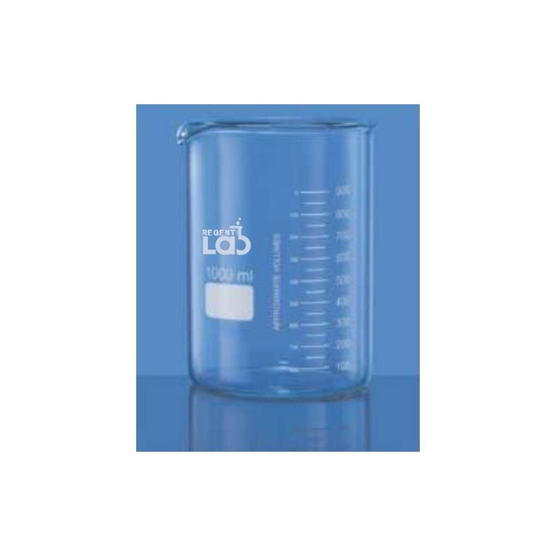 rl-1201-glass-beaker-17636