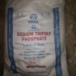 white-sodium-triphosphate-phosphate-for-chemical-industry-17638