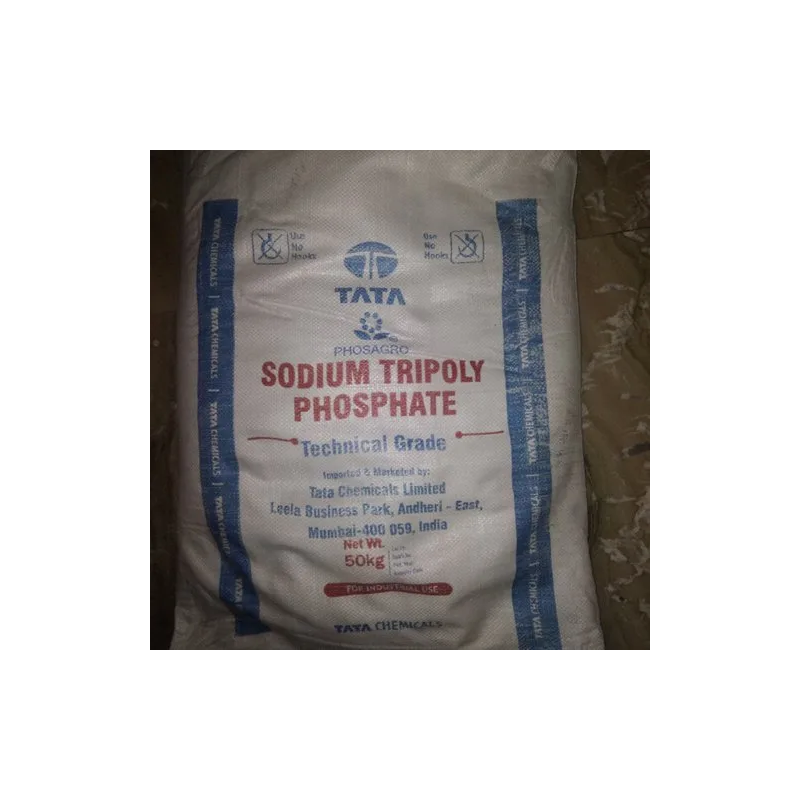 white-sodium-triphosphate-phosphate-for-chemical-industry-17638