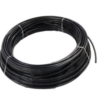 high-pressure-mist-pipe-22224