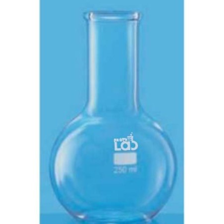 round-bottom-flask-17641