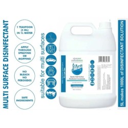 zimmer-multi-surface-disinfectant-concentrate-5-l-17642