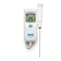 hanna-hi935008-foodcare-t-type-thermocouple-thermometer-with-fixed-attached-probe-1