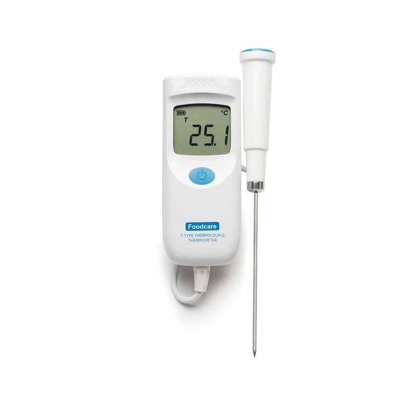 hanna-hi935008-foodcare-t-type-thermocouple-thermometer-with-fixed-attached-probe-1