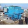 Effluent Treatment Plant 50 KLD