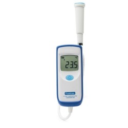 hanna-hi935008-foodcare-t-type-thermocouple-thermometer-with-fixed-attached-probe-2