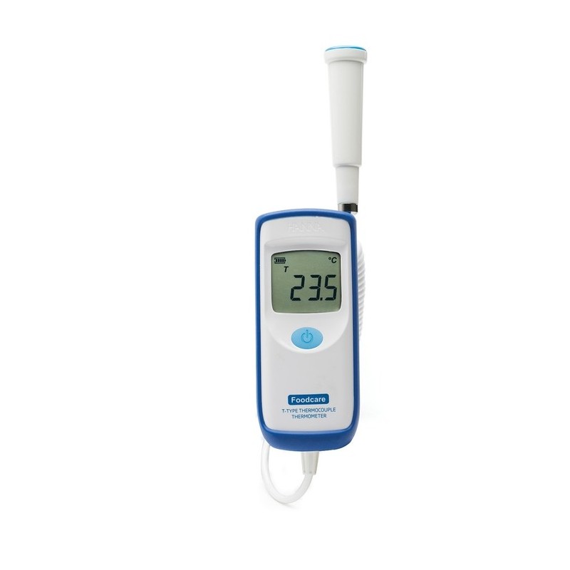 hanna-hi935008-foodcare-t-type-thermocouple-thermometer-with-fixed-attached-probe-2